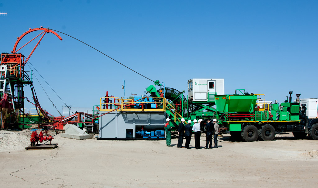 technology-innovation