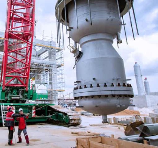 technology-innovation