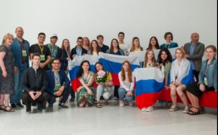 social-resposibility